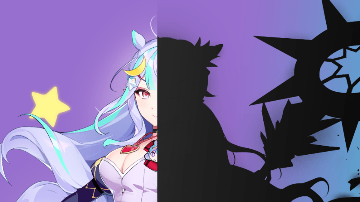 Epic Seven Hero Quiz 