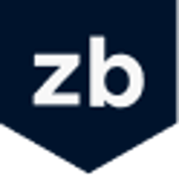 link icon